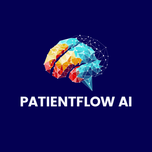 PatientFlow AI